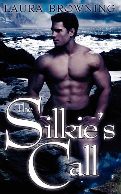 The Silkie's Call - Browning, Laura