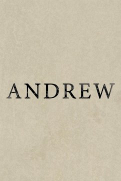 Andrew