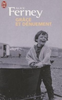 Grace Et Denuement - Ferney, Alice