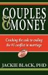 Couples and Money - Bild 1