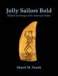 Jolly Sailors Bold - Bild 1