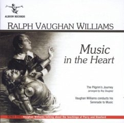 Music In The Heart - Royal Liverpool Philharmonic Orchestra