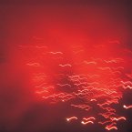 Violance Of Discovery Aan Calm Violance Of Discovery Aan Calm