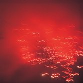 Violance Of Discovery Aan Calm