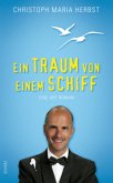 Ein Traum von einem Schiff