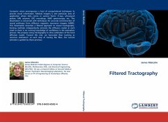 Filtered Tractography