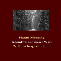 Irgendwo auf dieser Welt Cover Irgendwo auf dieser Welt