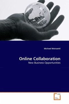 Online Collaboration