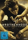 Brotherhood - Die Bruderschaft des Todes