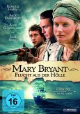 Mary Bryant - Flucht aus der Hölle