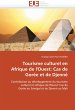 Tourisme culturel en Afrique de... - Bild 1
