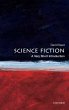 Science Fiction - Bild 1