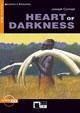 Heart of Darkness+cd - Conrad, Joseph