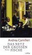 Das Netz der großen Fische - Bild 1