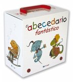 El abecedario fantástico