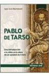 PABLO DE TARSO