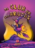 El club de las brujas