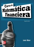 Curso de matemáticas financiera