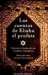 Los cuentos de Eliahu el profeta