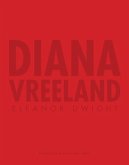 Diana Vreeland