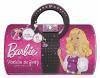 Barbie vestidos de fiesta - Mattel, Inc.