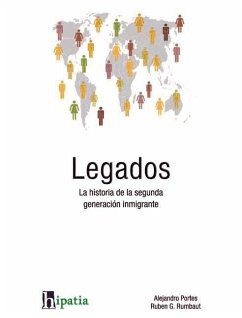 Legados