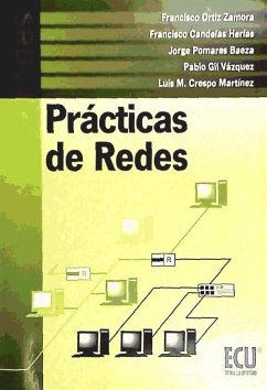 Prácticas de redes - Ortíz Zamora, Francisco Gabriel . . . [et al. ]