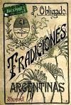 Tradiciones argentinas