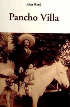 PANCHO VILLA CEN.12