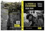 La verdad no escuchada: Pobreza y derechos humanos