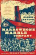 Marrowbone Marble Company, The - Bild 1