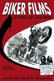 Biker films: Historia del cine Biker. Biker films: Historia del cine Biker.