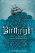 Birthright - Bild 1