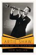 Artie Shaw, King of the Clarinet - Bild 1