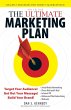 The Ultimate Marketing Plan - Bild 1