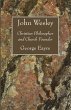 John Wesley - Bild 1