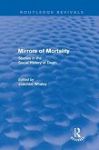 Mirrors of Mortality (Routledge Revivals)