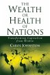 The Wealth or Health of Nations - Bild 1