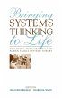 Bringing Systems Thinking to Life - Bild 1