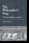 The Philosopher's Song