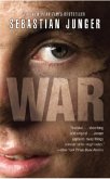 War, English Edition