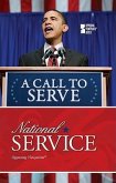 National Service