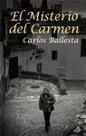El misterio del Carmen