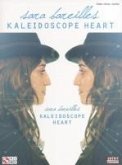 Sara Bareilles: Kaleidoscope Heart
