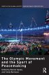 The Olympic Movement and the Sport of... - Bild 1