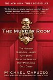 The Murder Room