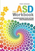 The ASD Workbook The ASD Workbook