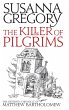 The Killer Of Pilgrims - Bild 1