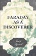 Faraday as a Discoverer - Bild 1