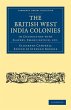 The British West India Colonies in... - Bild 1